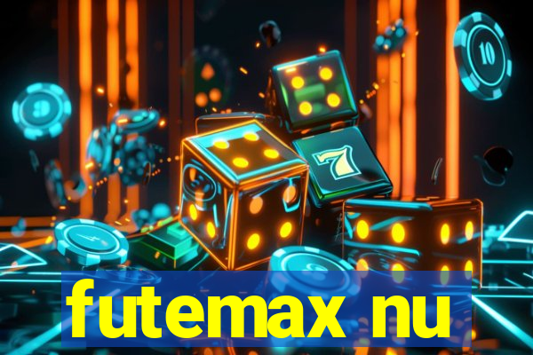 futemax nu